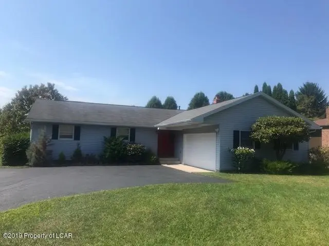 50 Hickory Road, Dallas in Dallas