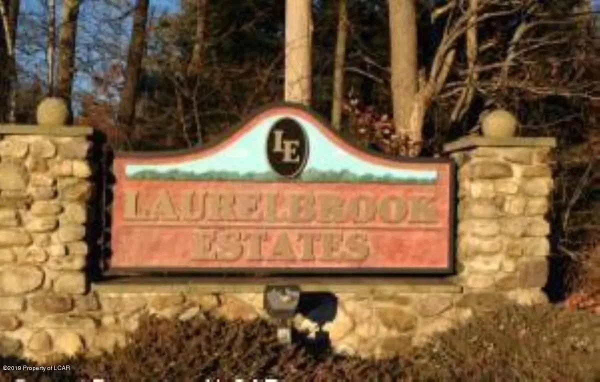 Laurelbrook Drive, Bear Creek in Bear Creek
