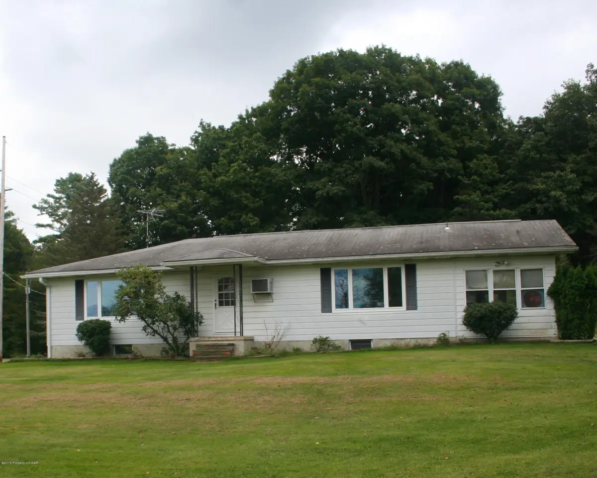 65 Atherholt Drive, Wyoming in Wyoming