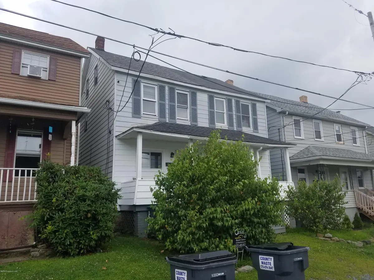 916 Pine Street, Freeland in Freeland