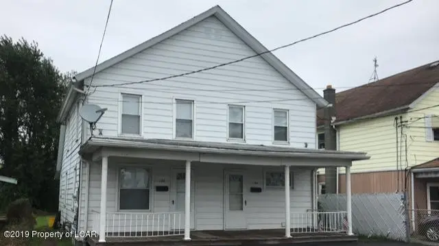 166 Schooley Avenue, Exeter in Exeter