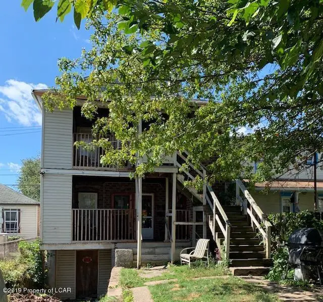 152 Division Street, Kingston in Kingston