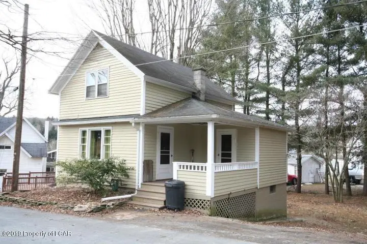 107 Lily Lake Road, Dalton in Dalton