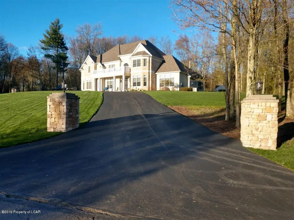 22 Mapleseed Drive, Dallas in Dallas