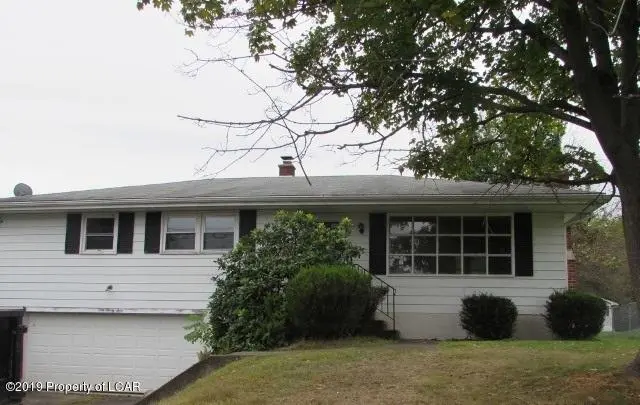134 Shadetree Road, Shavertown in Shavertown