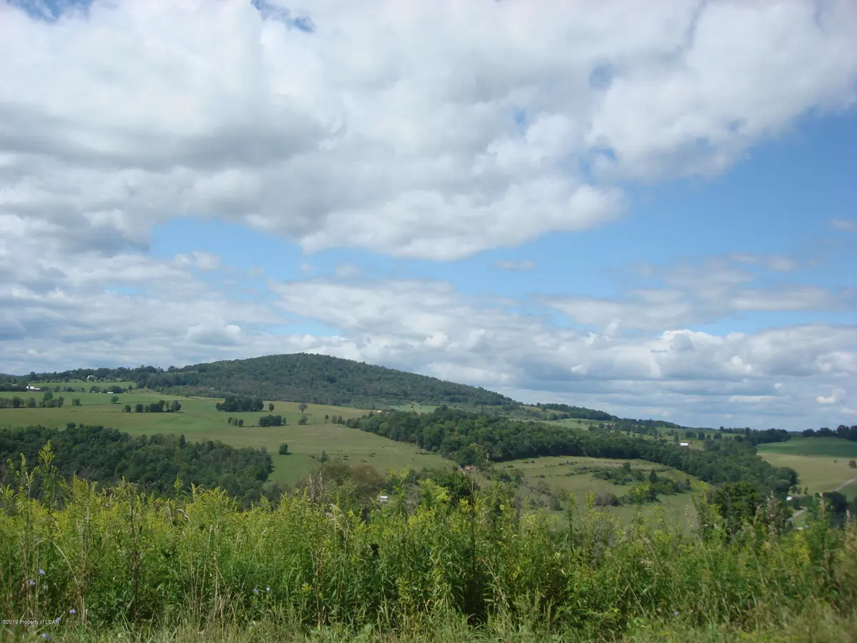 1240 Sheehan Road, Mehoopany