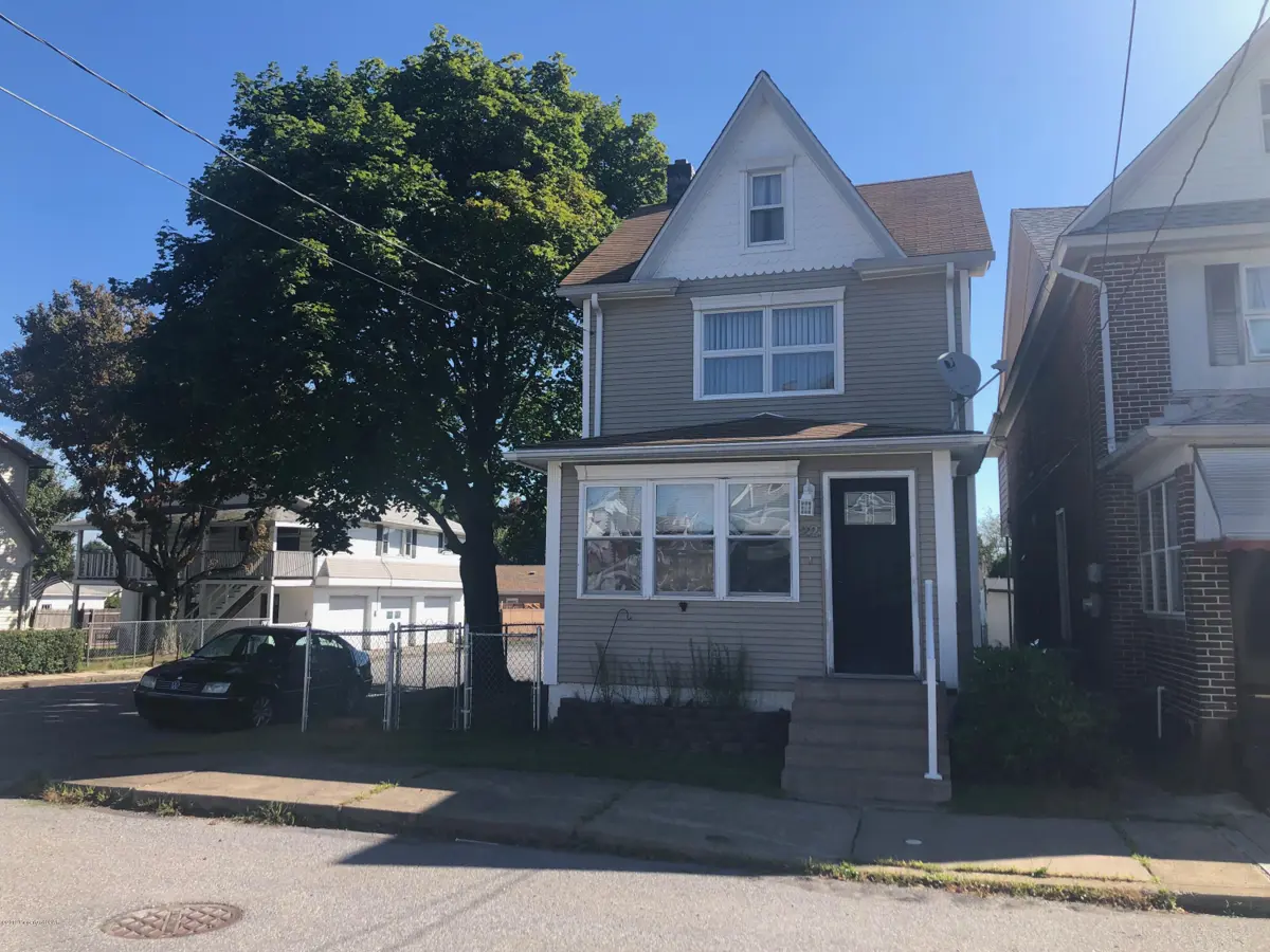 22 5th Street, Kelayres in Kelayres