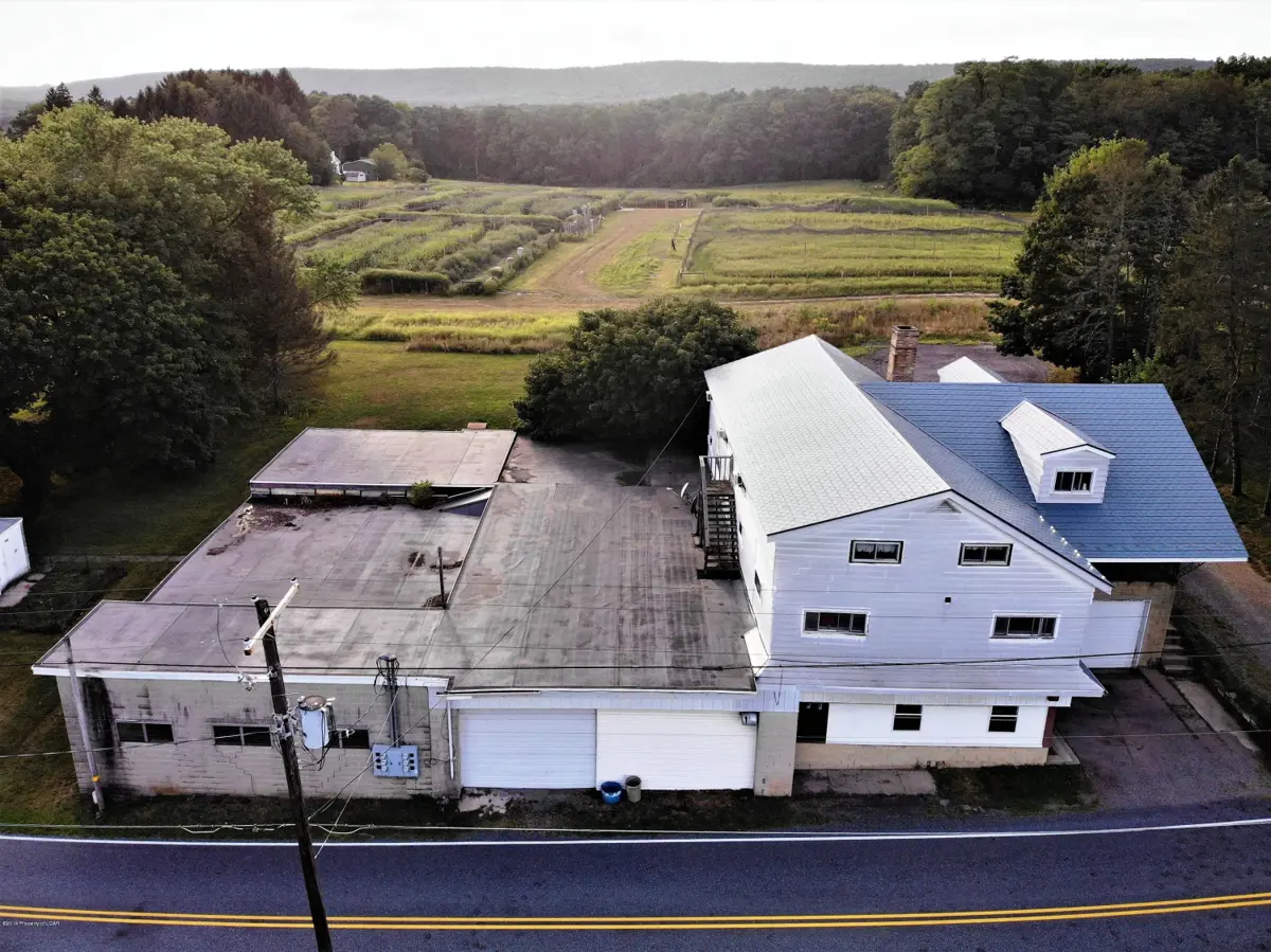 83 Fairview Street, Barnesville in Barnesville