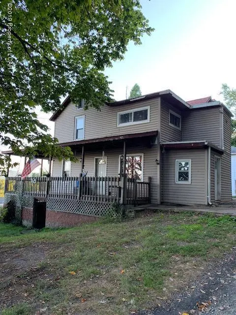 969 W Main Street, Plymouth in Plymouth