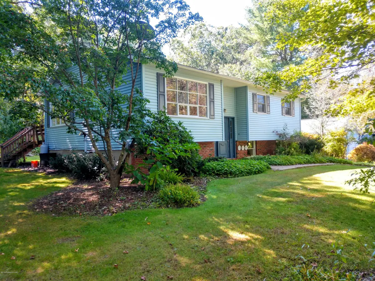 120 Joan Drive, Mountain Top in Mountain Top