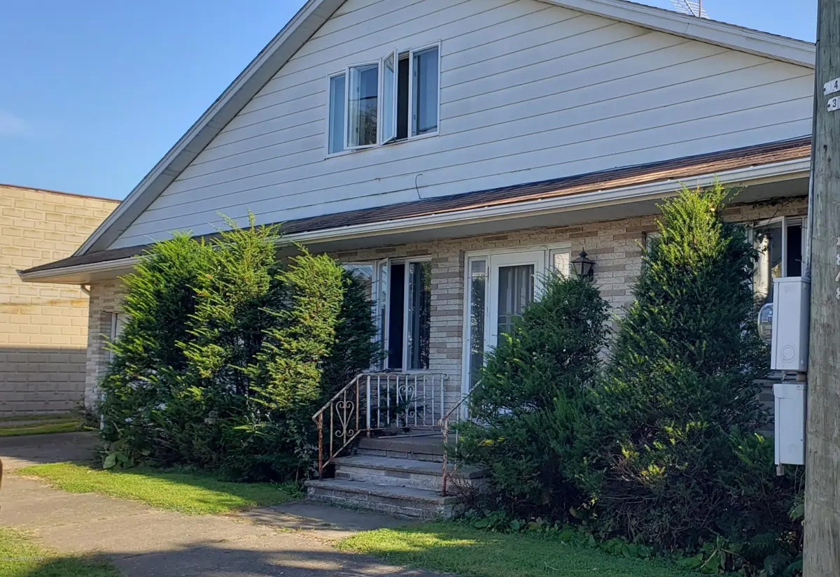 413 Bliss Street, Nanticoke in Nanticoke