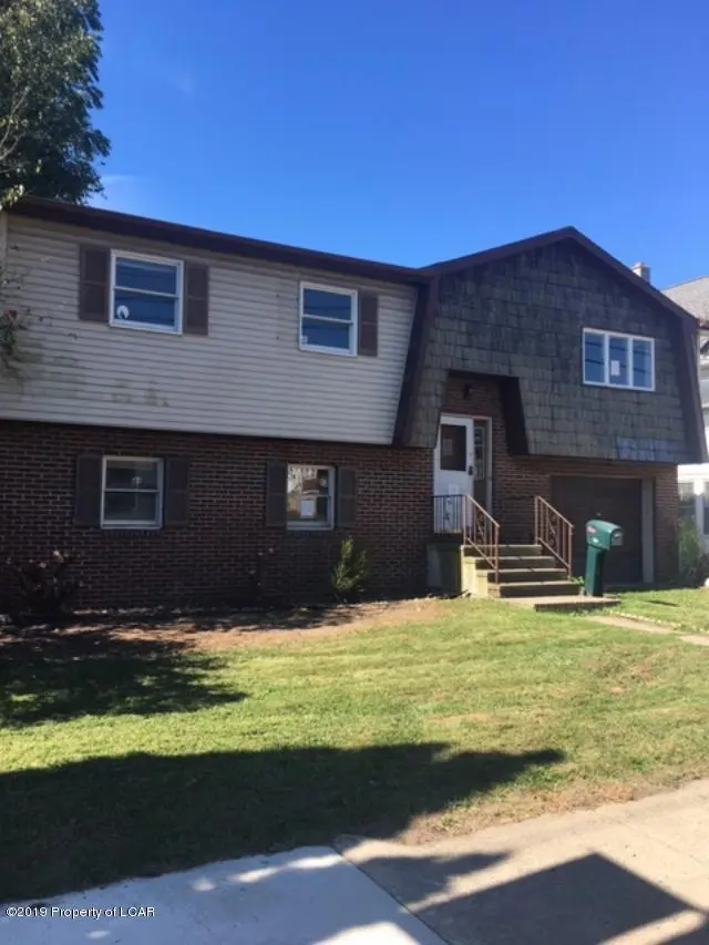 258 Bennett Street, Luzerne in Luzerne