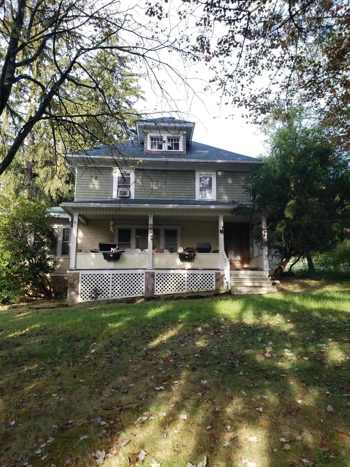 50 Kitchen Lane, Harding in Harding