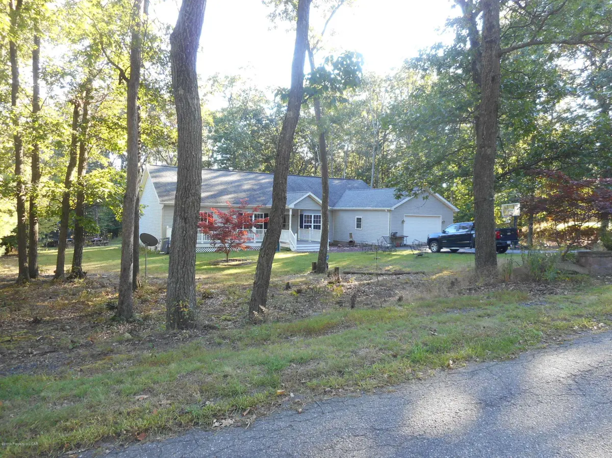 38 N Prospect Park Drive, Sugarloaf in Sugarloaf