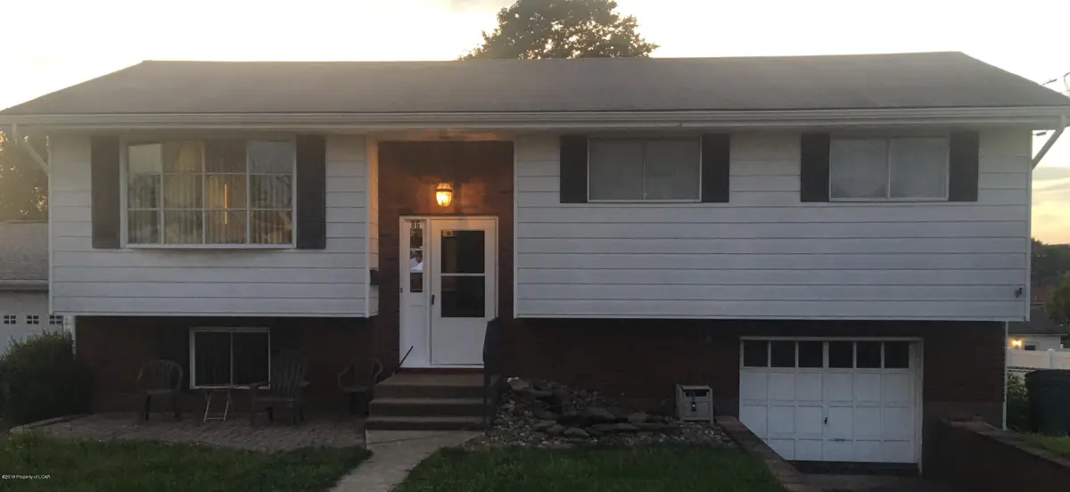 86 Walnut Street, Dupont in Dupont