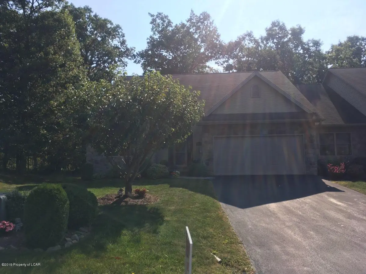 1033 S Appian Way, Hazle Township in Hazle Township