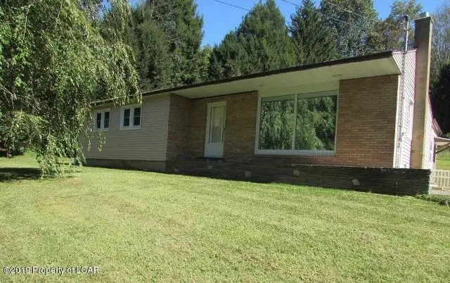 2451 Chase Road, Shavertown in Shavertown