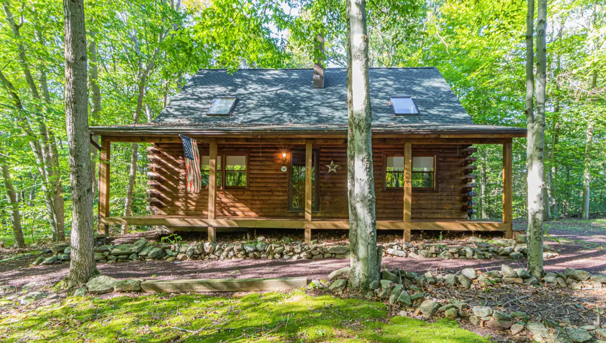 6046 Beech Road, White Haven in White Haven