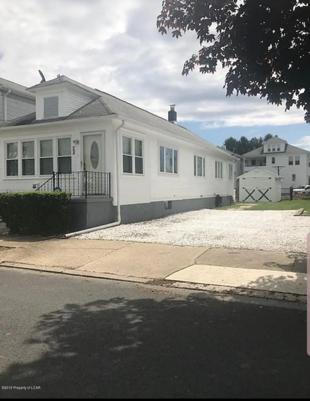 28 Garrahan Street, Hanover Township in Hanover Township