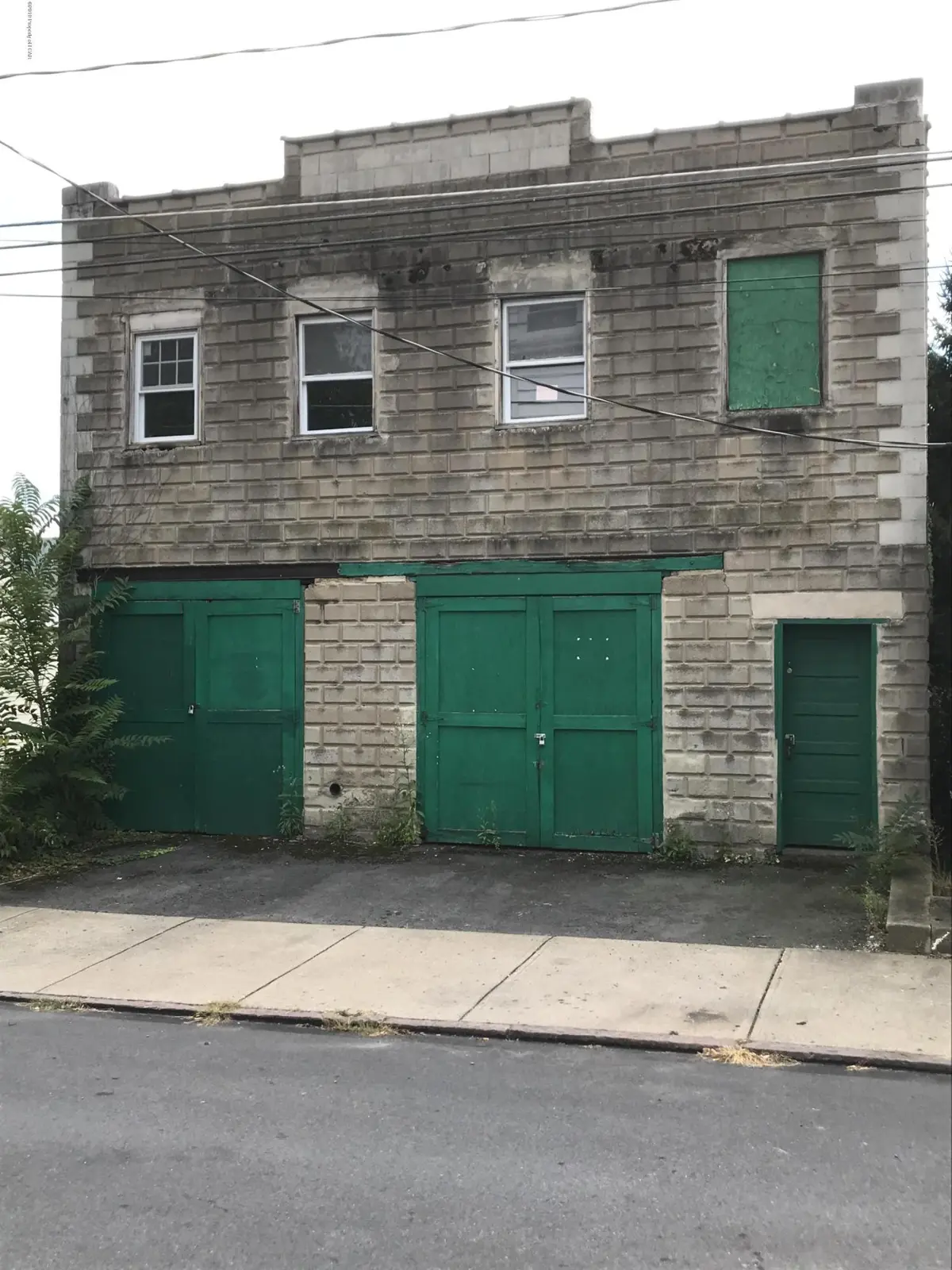 58 Joseph Lane, Wilkes-Barre in Wilkes-Barre