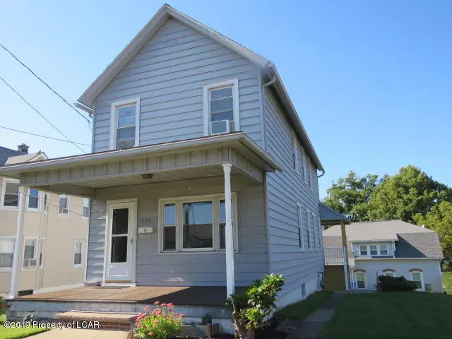 455 Main Road, Hanover Township in Hanover Township