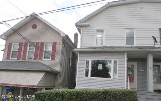 232 Freed Street, Sugar Notch in Sugar Notch