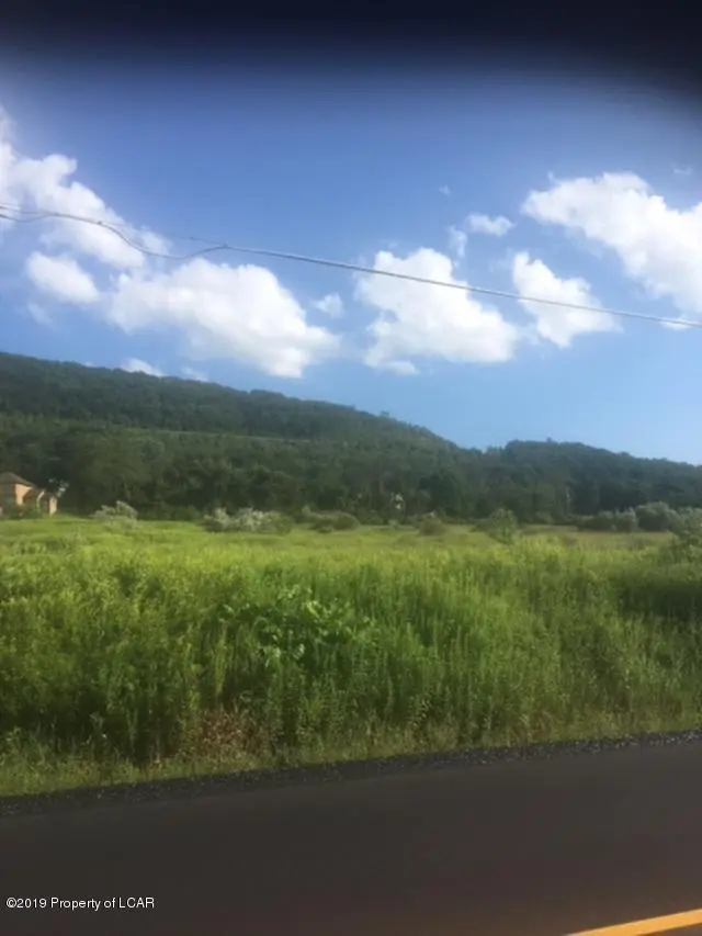 8 Mountain Road, Sugarloaf in Sugarloaf