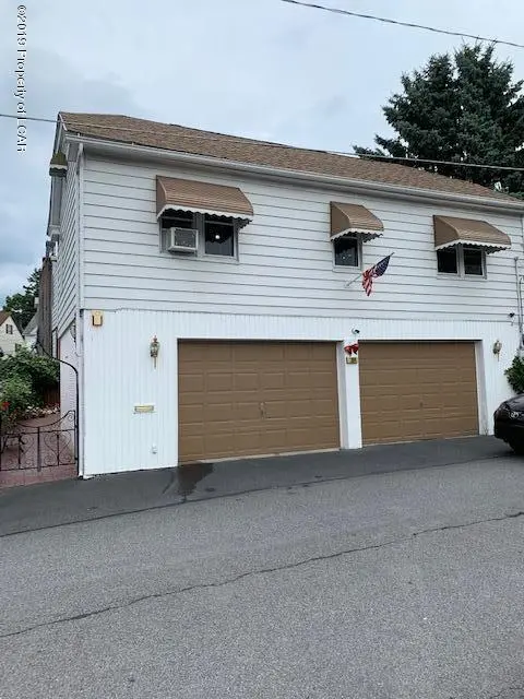 304 Anchor Street, West Hazleton in West Hazleton