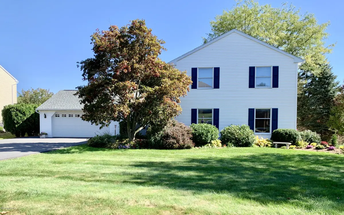 147 Lakeview Trail, Sugarloaf in Sugarloaf