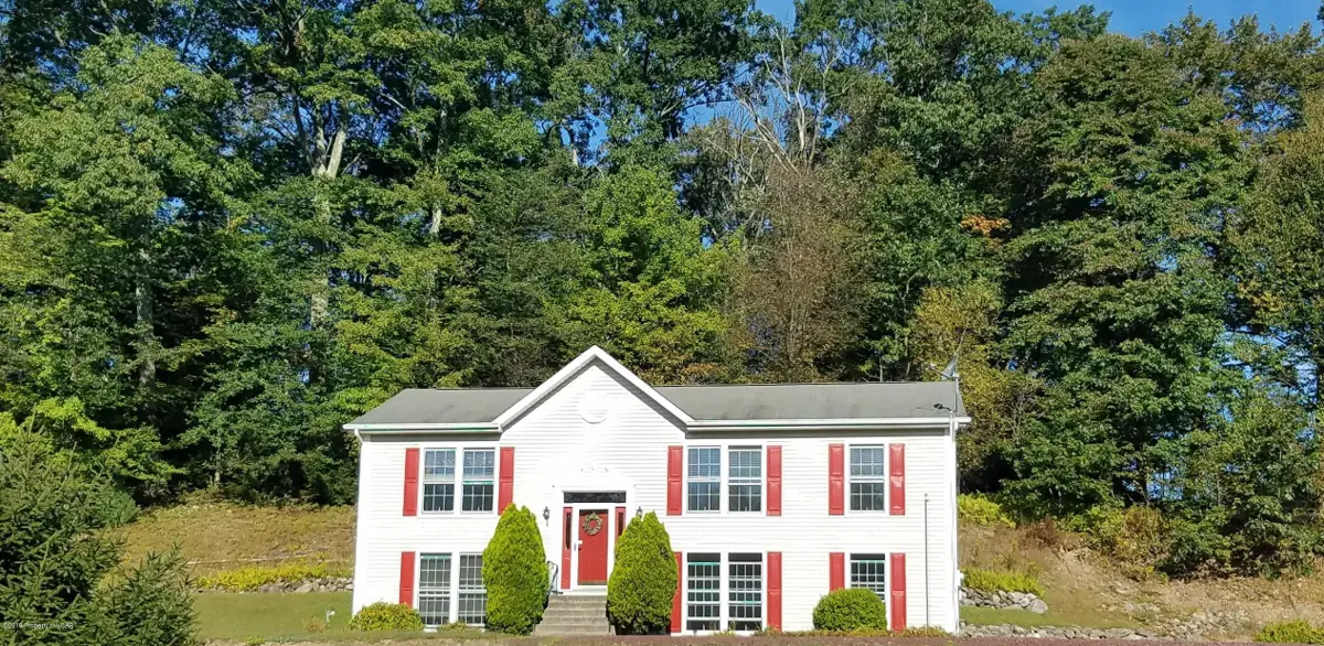 227 Sutherland Drive, Mountain Top in Mountain Top