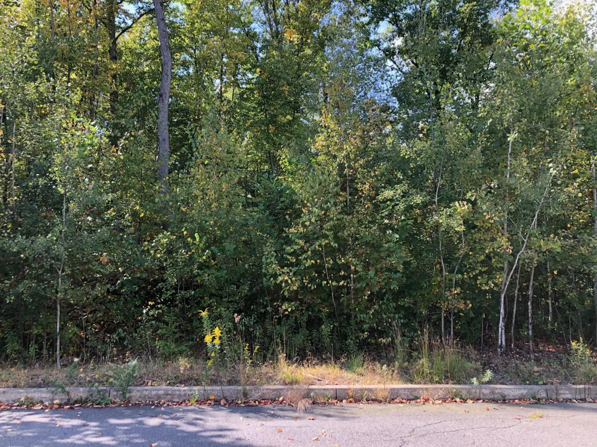 98 Oconnor Drive, Moosic in Moosic