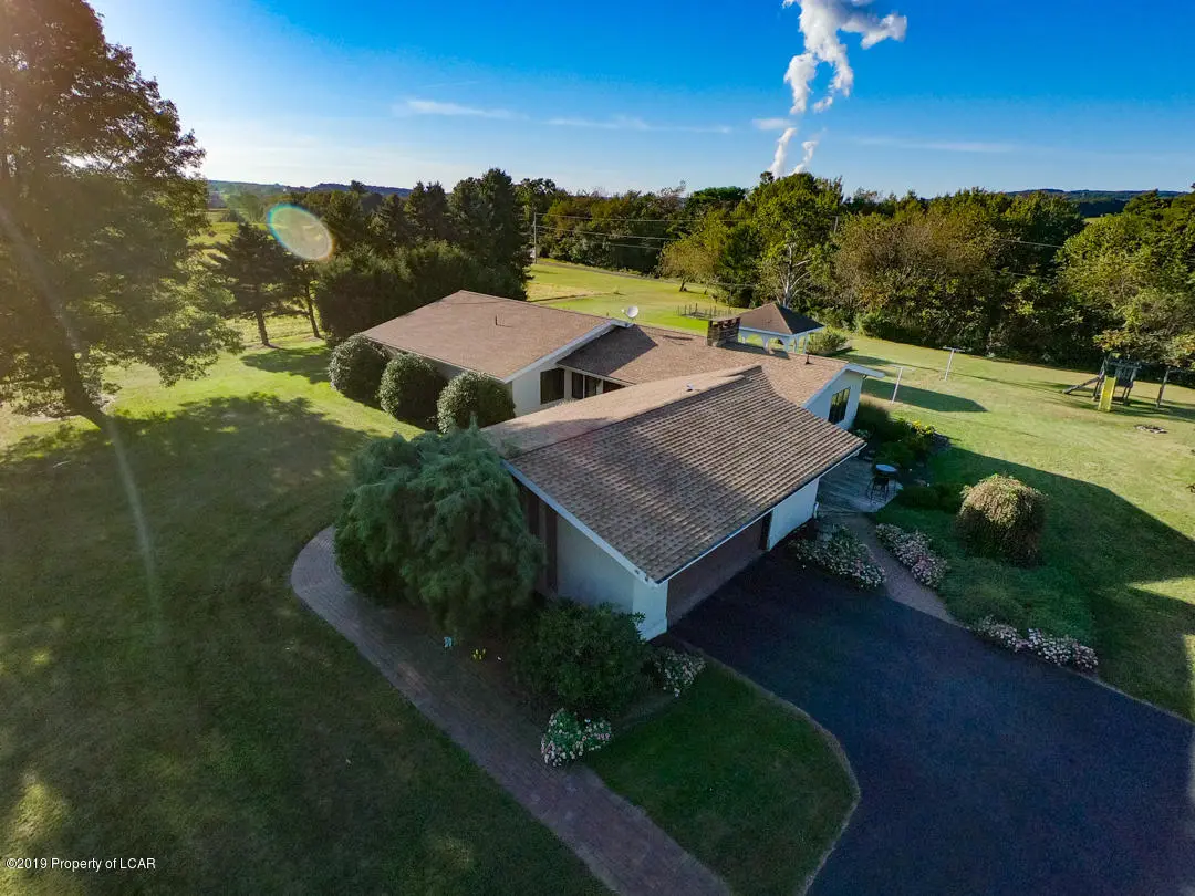 388 Hobbie Road, Nescopeck in Nescopeck