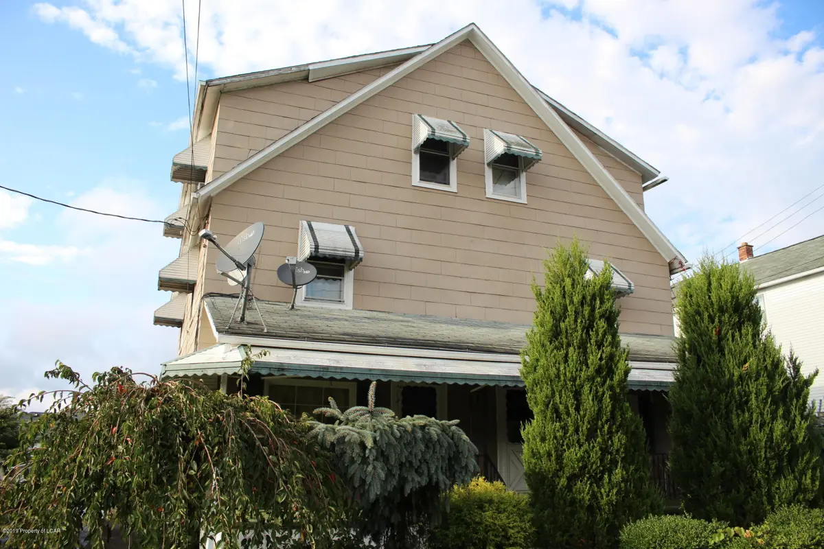 3 Gruver Street, Nanticoke in Nanticoke