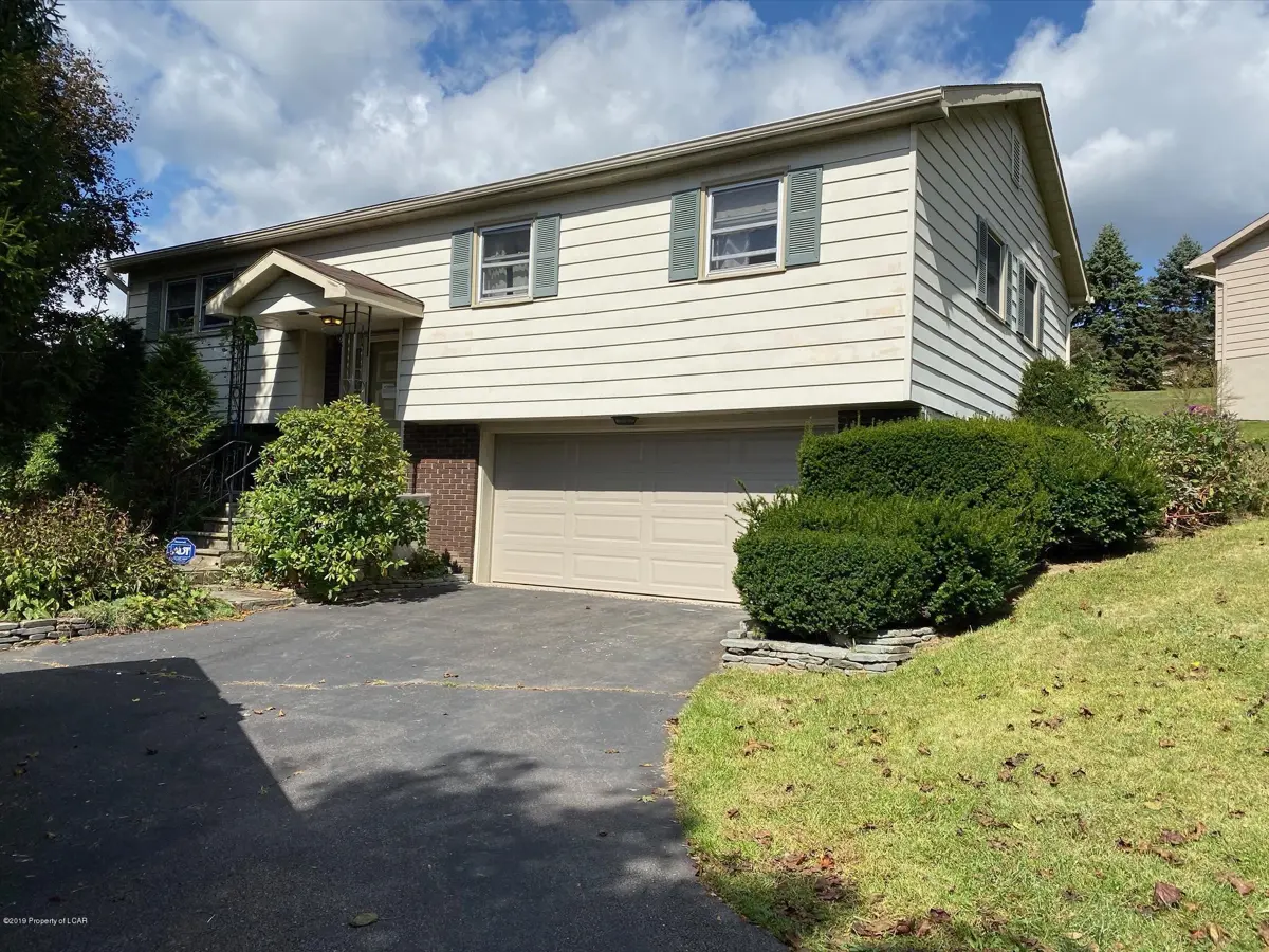 69 Park Street, Hanover Township in Hanover Township
