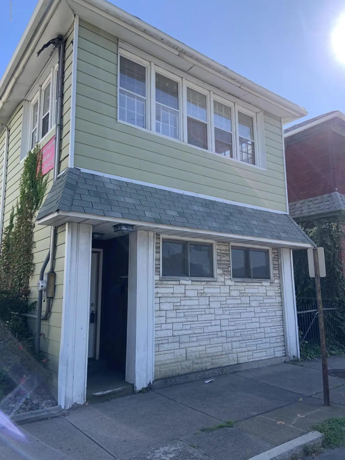 44 E Union Street, Wilkes-Barre in Wilkes-Barre