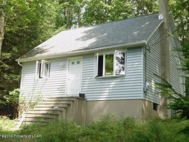 443 Thornhurst Road, Bear Creek in Bear Creek
