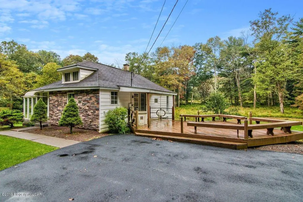720 Swamp Road, Hunlock Creek in Hunlock Creek