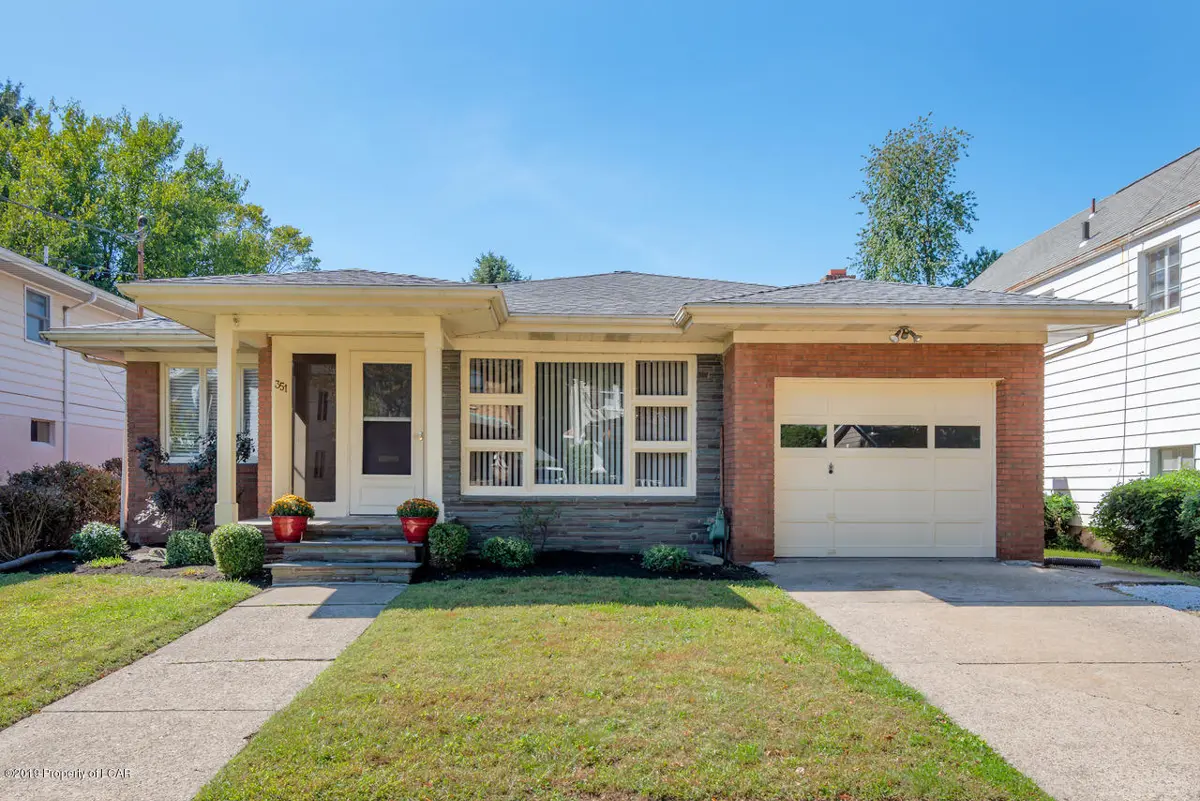 351 Reynolds Street, Kingston in Kingston