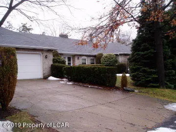1501 Terrace Boulevard, Hazleton in Hazleton