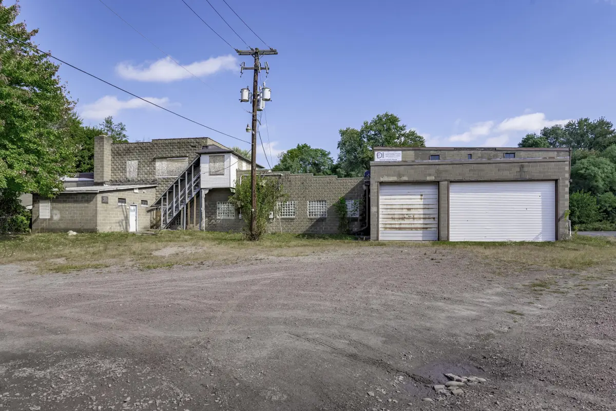 46 E Liberty Street, Hanover in Hanover
