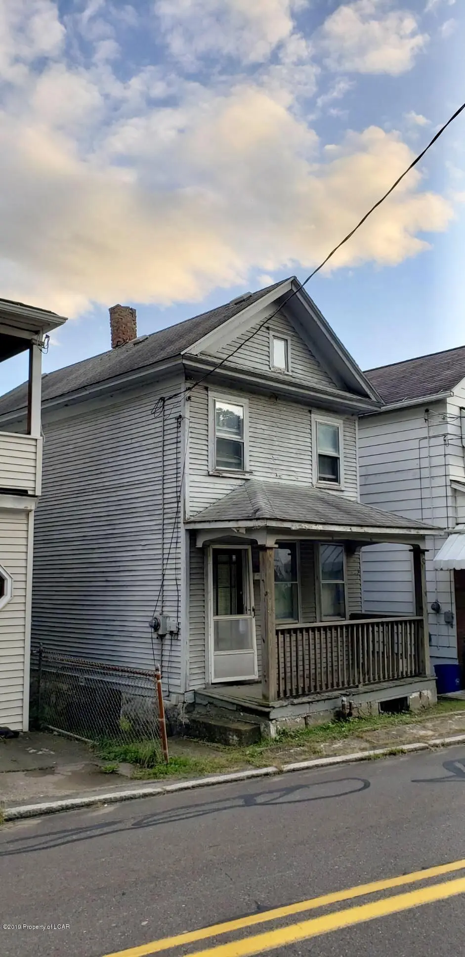 3081 S Main Street, Hanover Township in Hanover Township