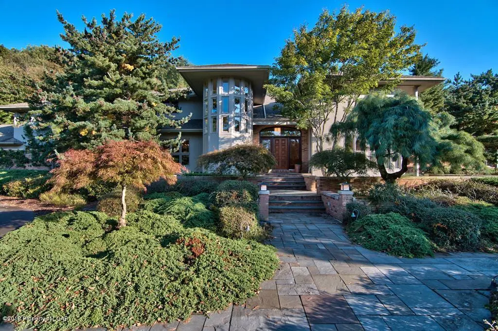 426 Huntsville Road, Dallas in Dallas