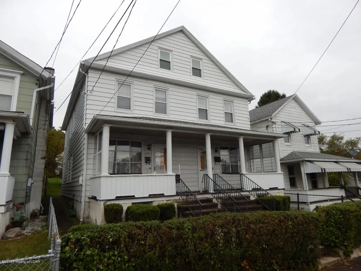 727 Morgan Lane, Plymouth in Plymouth