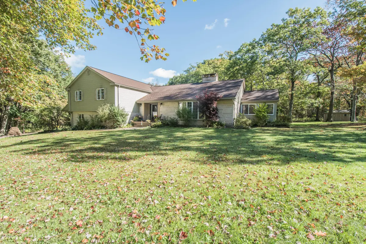 1015 Fairway Drive Drive, Bear Creek in Bear Creek