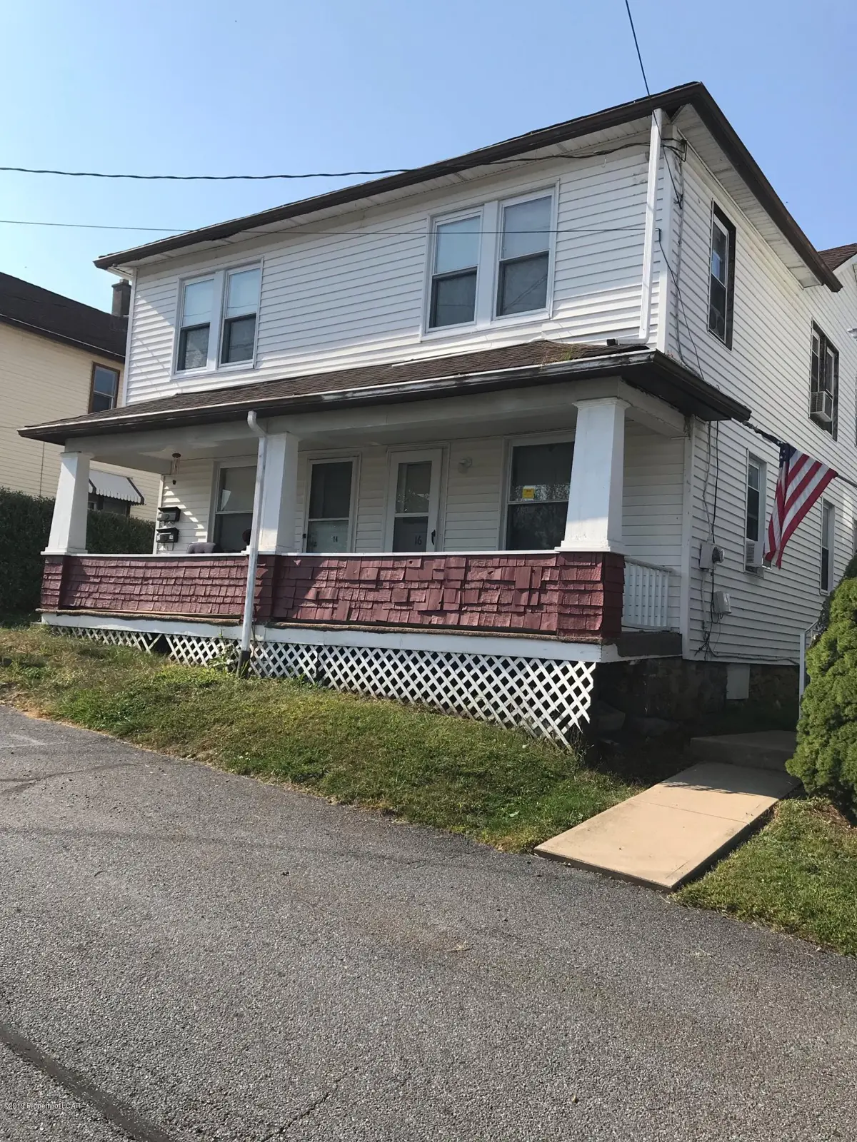 14 John Street, Nanticoke in Nanticoke