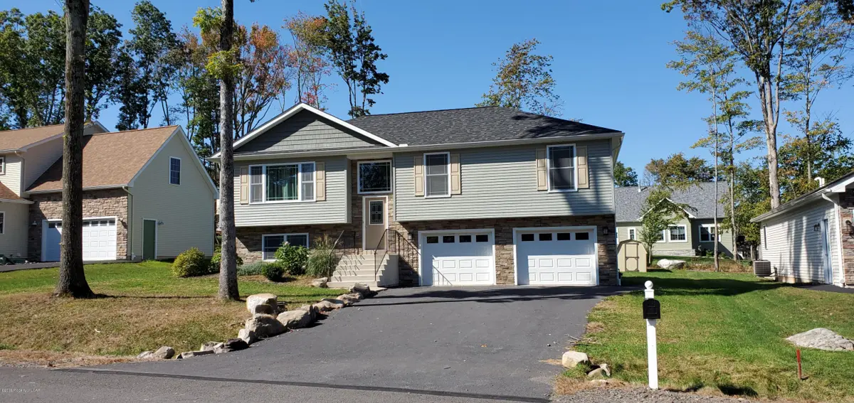 50 WoodCrest Avenue, Mountain Top in Mountain Top