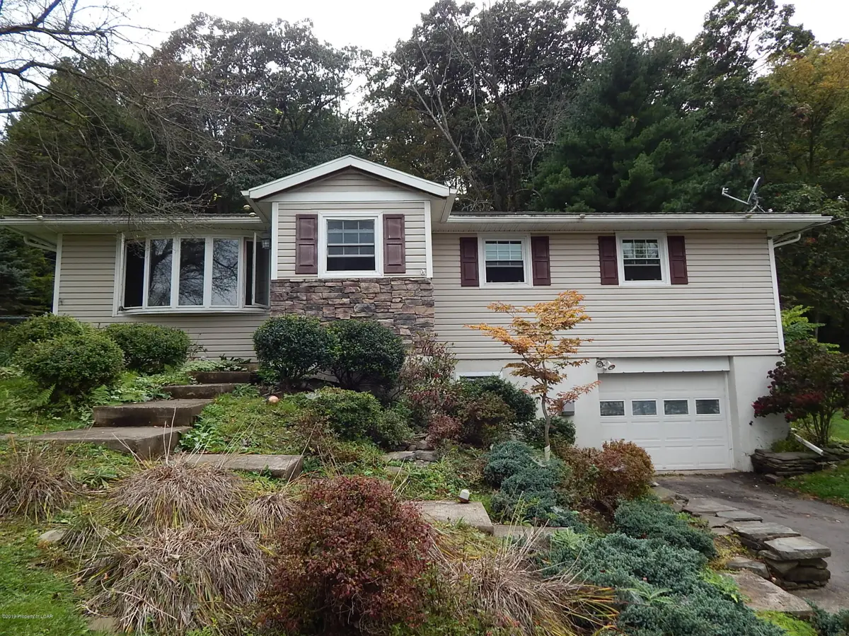 625 Park Avenue, Shavertown in Shavertown