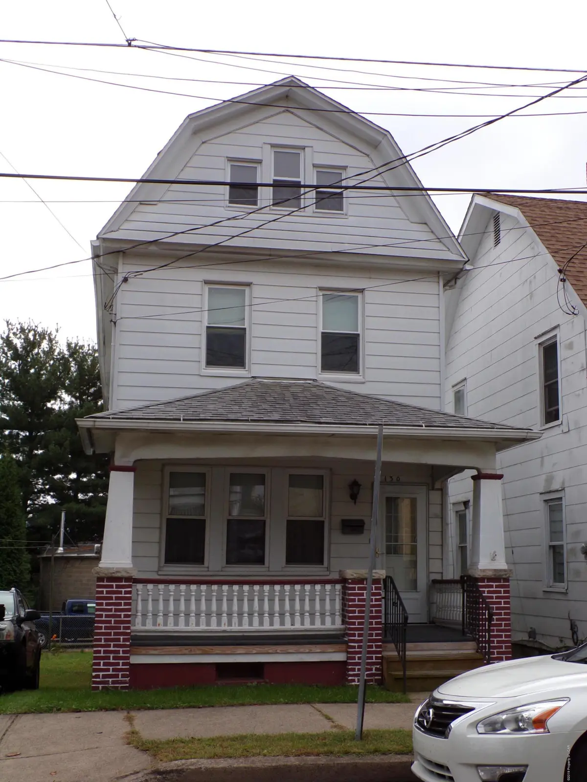 130 Main Street, Kingston in Kingston