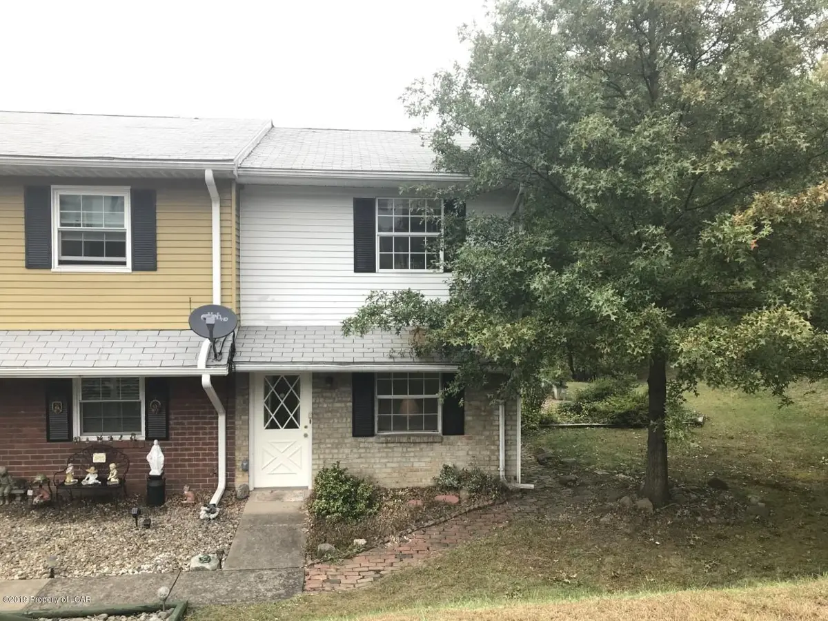 18 Revere Court, Wilkes-Barre in Wilkes-Barre