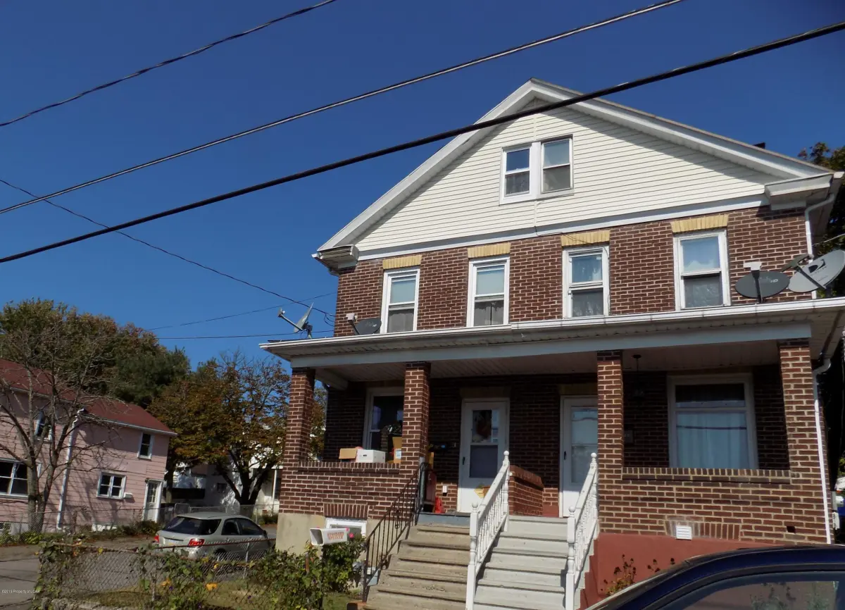 647 Winters Avenue, Hazle Township in Hazle Township